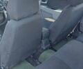 ВАЗ 2171 Priora, объемом двигателя 1.6 л и пробегом 116 тыс. км за 3200 $, фото 12 на Automoto.ua