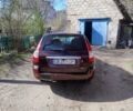 ВАЗ 2171 Priora, об'ємом двигуна 1.6 л та пробігом 180 тис. км за 2550 $, фото 11 на Automoto.ua