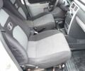 ВАЗ 2171 Priora, объемом двигателя 0 л и пробегом 360 тыс. км за 3500 $, фото 10 на Automoto.ua