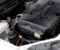 ВАЗ 2171 Priora, объемом двигателя 0 л и пробегом 360 тыс. км за 3500 $, фото 15 на Automoto.ua