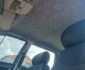 ВАЗ 2171 Priora, объемом двигателя 1.6 л и пробегом 116 тыс. км за 3200 $, фото 13 на Automoto.ua