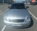 ВАЗ 2171 Priora, объемом двигателя 1.6 л и пробегом 157 тыс. км за 2600 $, фото 1 на Automoto.ua
