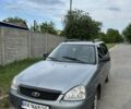 ВАЗ 2171 Priora, об'ємом двигуна 1.6 л та пробігом 170 тис. км за 2100 $, фото 6 на Automoto.ua