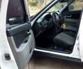 ВАЗ 2171 Priora, объемом двигателя 0 л и пробегом 360 тыс. км за 3500 $, фото 7 на Automoto.ua