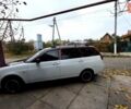 ВАЗ 2171 Priora 2010 в Одессе на Automoto.ua ВАЗ 2171 Priora, объемом двигателя 1.6 л и пробегом 360 тыс. км за 3500 $, фото 6 на Automoto.ua