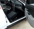 ВАЗ 2171 Priora, объемом двигателя 0 л и пробегом 360 тыс. км за 3500 $, фото 8 на Automoto.ua
