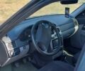 ВАЗ 2171 Priora, объемом двигателя 1.6 л и пробегом 116 тыс. км за 3200 $, фото 9 на Automoto.ua