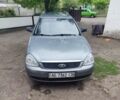 ВАЗ 2171 Priora, об'ємом двигуна 0 л та пробігом 130 тис. км за 3000 $, фото 1 на Automoto.ua