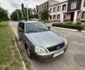 ВАЗ 2171 Priora, об'ємом двигуна 1.6 л та пробігом 170 тис. км за 2100 $, фото 1 на Automoto.ua