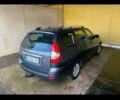 ВАЗ 2171 Priora, объемом двигателя 1.6 л и пробегом 116 тыс. км за 3200 $, фото 2 на Automoto.ua