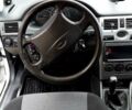 ВАЗ 2171 Priora, объемом двигателя 0 л и пробегом 360 тыс. км за 3500 $, фото 11 на Automoto.ua
