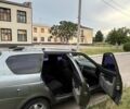 ВАЗ 2171 Priora, об'ємом двигуна 1.6 л та пробігом 170 тис. км за 2100 $, фото 4 на Automoto.ua