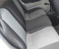 ВАЗ 2171 Priora, объемом двигателя 0 л и пробегом 360 тыс. км за 3500 $, фото 9 на Automoto.ua