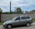 ВАЗ 2171 Priora, об'ємом двигуна 1.6 л та пробігом 170 тис. км за 2100 $, фото 7 на Automoto.ua