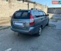 ВАЗ 2171 Priora, объемом двигателя 0 л и пробегом 300 тыс. км за 1399 $, фото 3 на Automoto.ua