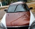 ВАЗ 2171 Priora, объемом двигателя 0 л и пробегом 360 тыс. км за 3500 $, фото 3 на Automoto.ua