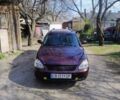 ВАЗ 2171 Priora, об'ємом двигуна 1.6 л та пробігом 180 тис. км за 2550 $, фото 1 на Automoto.ua