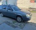 ВАЗ 2171 Priora, объемом двигателя 0 л и пробегом 300 тыс. км за 1399 $, фото 1 на Automoto.ua