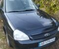 ВАЗ 2171 Priora, объемом двигателя 1.6 л и пробегом 150 тыс. км за 3100 $, фото 2 на Automoto.ua