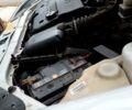 ВАЗ 2171 Priora, объемом двигателя 0 л и пробегом 360 тыс. км за 3500 $, фото 14 на Automoto.ua