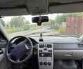 ВАЗ 2171 Priora, об'ємом двигуна 1.6 л та пробігом 170 тис. км за 2100 $, фото 11 на Automoto.ua