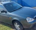 ВАЗ 2171 Priora, объемом двигателя 1.6 л и пробегом 116 тыс. км за 3200 $, фото 19 на Automoto.ua