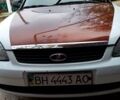 ВАЗ 2171 Priora, объемом двигателя 0 л и пробегом 360 тыс. км за 3500 $, фото 4 на Automoto.ua