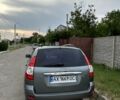 ВАЗ 2171 Priora, об'ємом двигуна 1.6 л та пробігом 170 тис. км за 2100 $, фото 8 на Automoto.ua