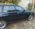ВАЗ 2171 Priora, объемом двигателя 1.6 л и пробегом 150 тыс. км за 3100 $, фото 6 на Automoto.ua