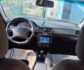 ВАЗ 2171 Priora, об'ємом двигуна 1.6 л та пробігом 180 тис. км за 2550 $, фото 8 на Automoto.ua