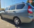 ВАЗ 2171 Priora, объемом двигателя 0 л и пробегом 188 тыс. км за 3000 $, фото 8 на Automoto.ua