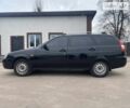 ВАЗ 2171 Priora, об'ємом двигуна 1.6 л та пробігом 42 тис. км за 6000 $, фото 5 на Automoto.ua