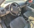 ВАЗ 2171 Priora, объемом двигателя 0 л и пробегом 188 тыс. км за 3000 $, фото 6 на Automoto.ua