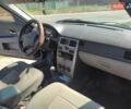 ВАЗ 2171 Priora, объемом двигателя 1.6 л и пробегом 194 тыс. км за 1800 $, фото 7 на Automoto.ua