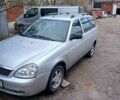ВАЗ 2171 Priora, об'ємом двигуна 0 л та пробігом 100 тис. км за 3200 $, фото 2 на Automoto.ua