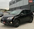 ВАЗ 2171 Priora, объемом двигателя 0 л и пробегом 260 тыс. км за 2200 $, фото 1 на Automoto.ua