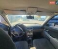 ВАЗ 2171 Priora, объемом двигателя 0 л и пробегом 188 тыс. км за 3000 $, фото 5 на Automoto.ua