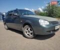 ВАЗ 2171 Priora, объемом двигателя 1.6 л и пробегом 194 тыс. км за 1800 $, фото 1 на Automoto.ua