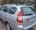 ВАЗ 2171 Priora, об'ємом двигуна 0 л та пробігом 100 тис. км за 3200 $, фото 1 на Automoto.ua