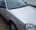 ВАЗ 2171 Priora, об'ємом двигуна 0 л та пробігом 100 тис. км за 3200 $, фото 9 на Automoto.ua