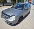 ВАЗ 2171 Priora, объемом двигателя 1.6 л и пробегом 260 тыс. км за 1650 $, фото 1 на Automoto.ua