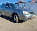 ВАЗ 2171 Priora, объемом двигателя 0 л и пробегом 188 тыс. км за 3000 $, фото 9 на Automoto.ua
