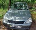 ВАЗ 2171 Priora, объемом двигателя 1.6 л и пробегом 128 тыс. км за 2700 $, фото 1 на Automoto.ua