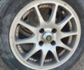ВАЗ 2171 Priora, объемом двигателя 0 л и пробегом 188 тыс. км за 3000 $, фото 16 на Automoto.ua