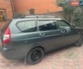 ВАЗ 2171 Priora, объемом двигателя 1.6 л и пробегом 151 тыс. км за 2800 $, фото 1 на Automoto.ua