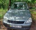 ВАЗ 2171 Priora, об'ємом двигуна 1.6 л та пробігом 128 тис. км за 2074 $, фото 1 на Automoto.ua