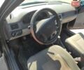 ВАЗ 2171 Priora, объемом двигателя 1.6 л и пробегом 194 тыс. км за 1800 $, фото 6 на Automoto.ua