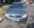 ВАЗ 2171 Priora, об'ємом двигуна 1.6 л та пробігом 148 тис. км за 3599 $, фото 1 на Automoto.ua