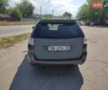 ВАЗ 2171 Priora, объемом двигателя 1.6 л и пробегом 194 тыс. км за 1800 $, фото 5 на Automoto.ua