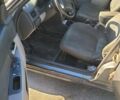 ВАЗ 2171 Priora, объемом двигателя 0 л и пробегом 188 тыс. км за 3000 $, фото 1 на Automoto.ua